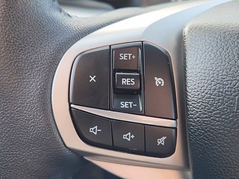 Used 2024 Ford Explorer XLT w/ Equipment Group 202A image 13