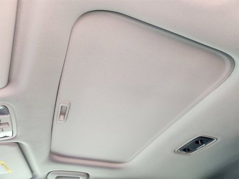 New 2025 Kia Soul GT-Line image 18