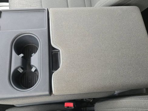 Used 2021 Ford F150 XLT w/ Equipment Group 302A High AWD/4WD image 51