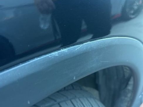 Used 2014 Honda CR-V LX image 13