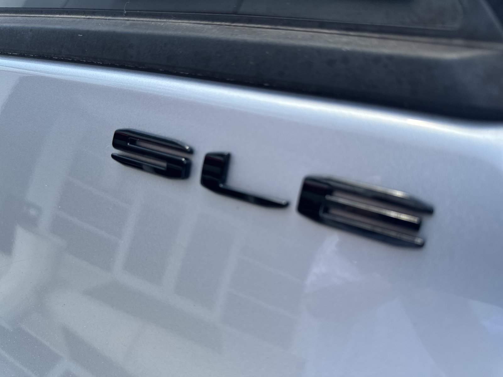 Used 2022 GMC Terrain SLE w/ Driver Convenience Package AWD/4WD image 22