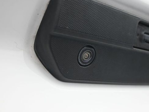 Used 2021 Chevrolet Silverado 1500 W/T w/ WT Value Package image 29