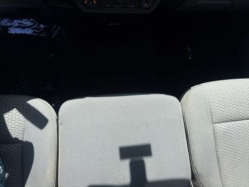 Used 2017 Ford F150 XLT AWD/4WD image 23