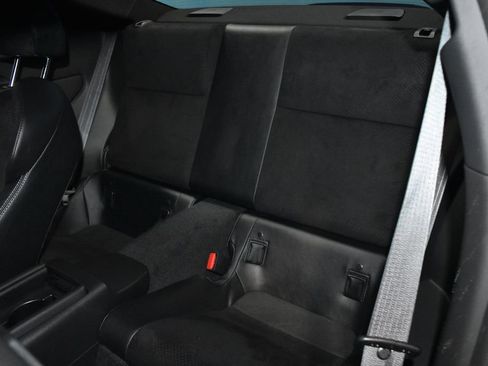 Used 2025 Toyota GR86 Premium image 18