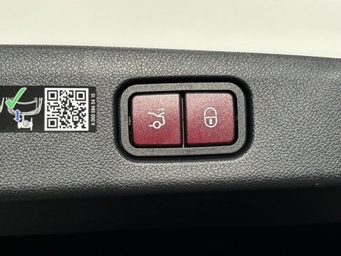 New 2026 Mercedes-Benz E 350 Sedan image 26