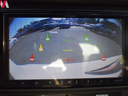 Used 2016 Subaru BRZ Premium image 18