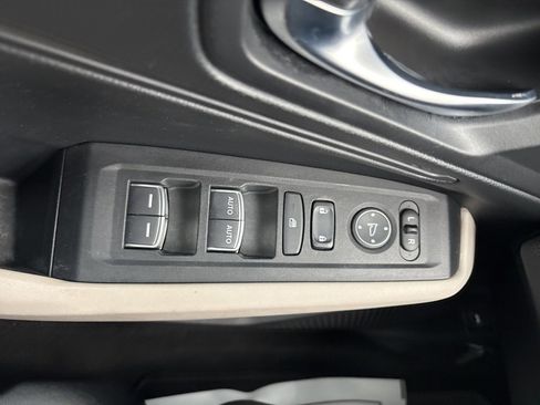 Used 2023 Honda Accord LX image 13