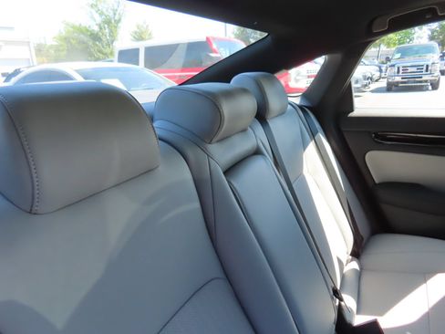 Used 2026 Honda Civic Sport Touring image 28