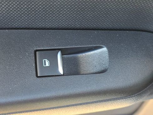 New 2025 Ford Bronco Sport Outer Banks w/ Outer Banks Tech Package+ image 42