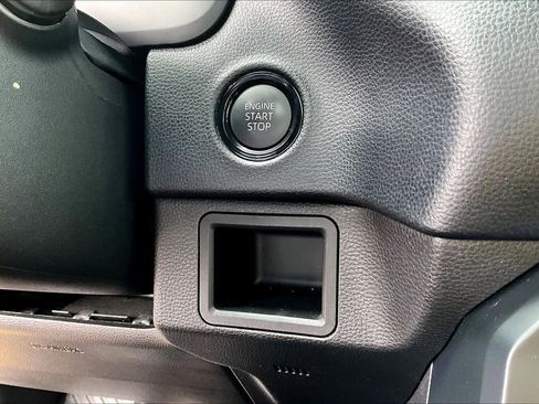 Used 2025 Toyota Tundra SR image 62