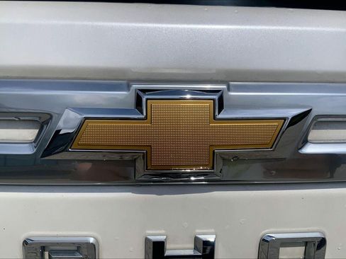 Used 2021 Chevrolet Tahoe High Country w/ Max Trailering Package AWD/4WD image 30