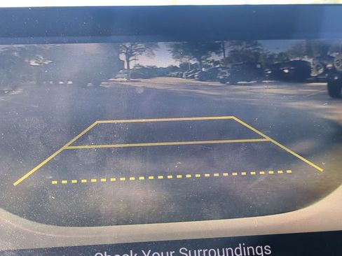 Used 2022 Honda Accord Sport image 24