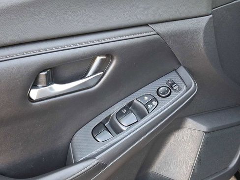 Used 2021 Nissan Sentra S image 27