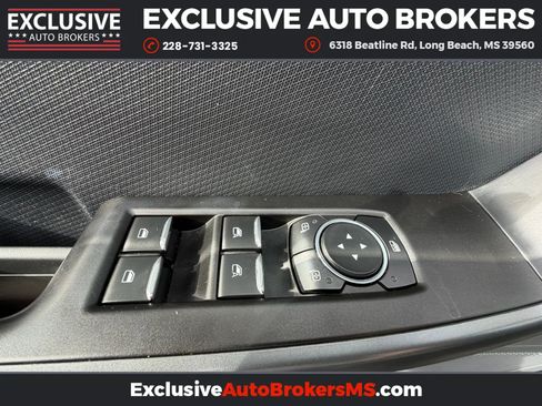 Used 2021 Ford F150 XLT w/ Trailer Tow Package image 12