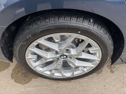 New 2026 BMW 330i xDrive Sedan w/ Premium Package AWD/4WD image 9
