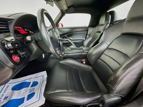 Used 2006 Honda S2000 image 23