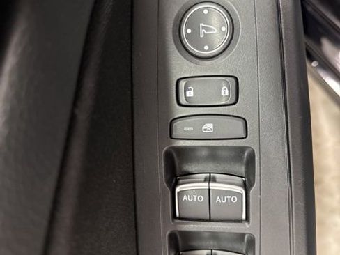 Certified 2023 Honda Civic Sport image 29