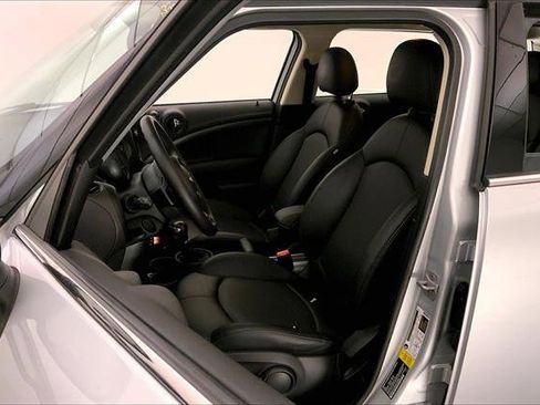 Used 2016 MINI Cooper Countryman S image 13