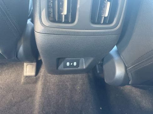 New 2026 Hyundai Tucson SEL image 19