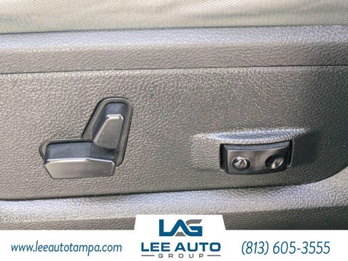Used 2018 RAM 1500 Big Horn AWD/4WD image 18