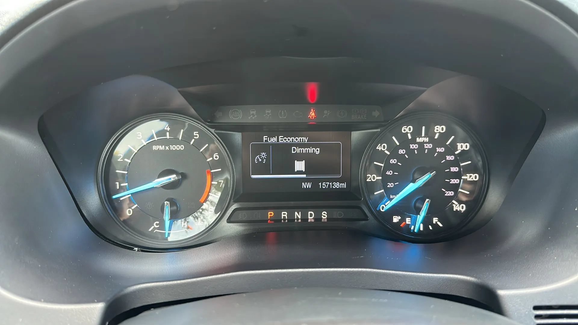 Used 2018 Ford Explorer XLT AWD/4WD image 10