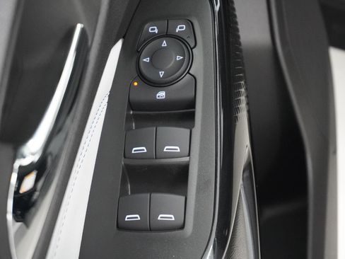 New 2026 Chevrolet Trax LT w/ Driver Confidence Package image 14