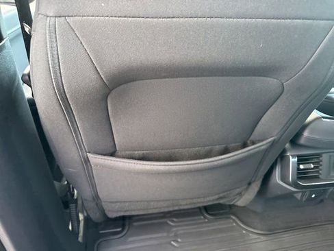 Used 2023 Ford F150 XLT w/ Equipment Group 302A High image 28