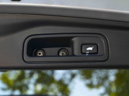 Used 2018 Honda Pilot EX-L image 43
