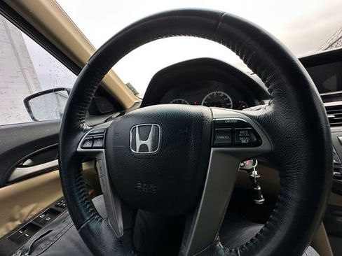 Used 2011 Honda Accord EX-L image 20