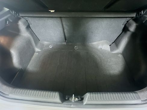 Used 2013 Hyundai Elantra GT FWD image 26