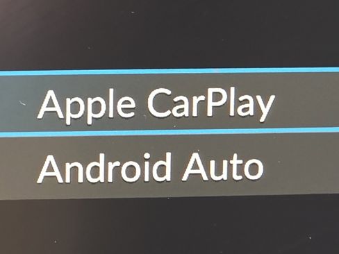 Certified 2024 Honda HR-V Sport image 4