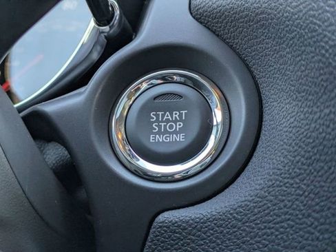 New 2026 Mitsubishi Outlander Sport SE image 31