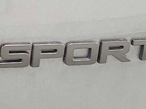 Used 2024 Honda CR-V Sport image 28