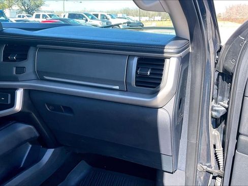 Certified 2023 Ford Expedition XLT image 23