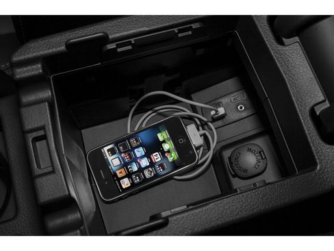 Used 2015 Subaru Crosstrek 2.0i Limited image 15