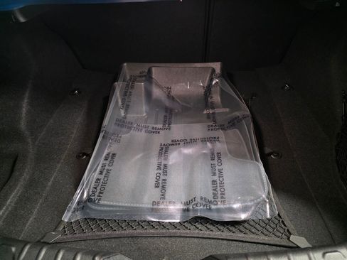 Used 2017 BMW M2 image 34