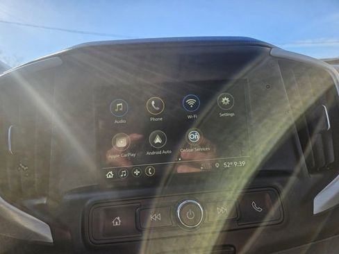 Used 2019 GMC Terrain SLE w/ Driver Convenience Package image 33