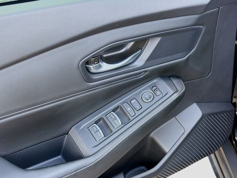 Used 2024 Honda Accord Sport image 20