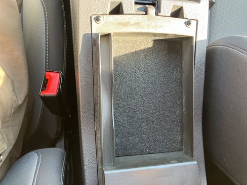 Certified 2019 Ford Escape SE image 24