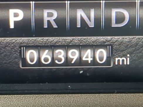 Used 2020 RAM 2500 Limited image 32