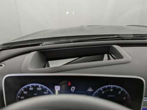 Used 2024 Mercedes-Benz CLE 53 AMG 4MATIC image 26