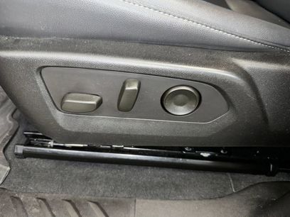 Certified 2024 Chevrolet Colorado LT w/ LT Convenience Package III