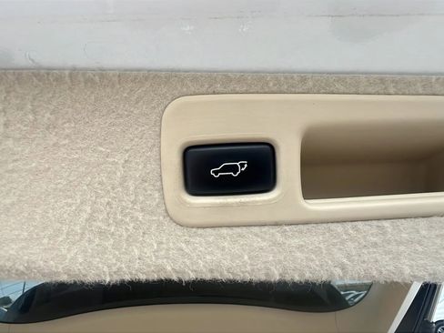 Used 2013 Lexus RX 350 FWD w/ Navigation Pkg image 35