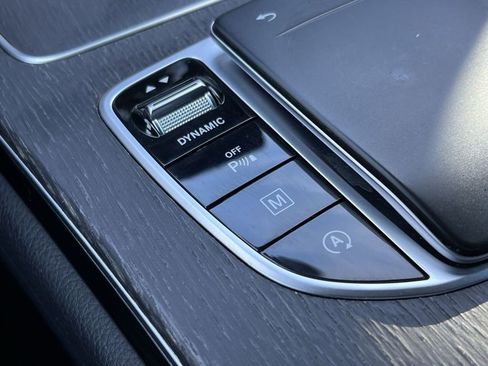 Used 2021 Mercedes-Benz GLC 300 4MATIC Coupe image 31