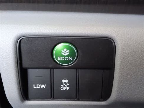 Used 2013 Honda Accord EX-L image 41