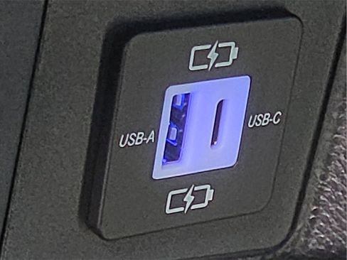 New 2026 Toyota Tacoma SR image 14