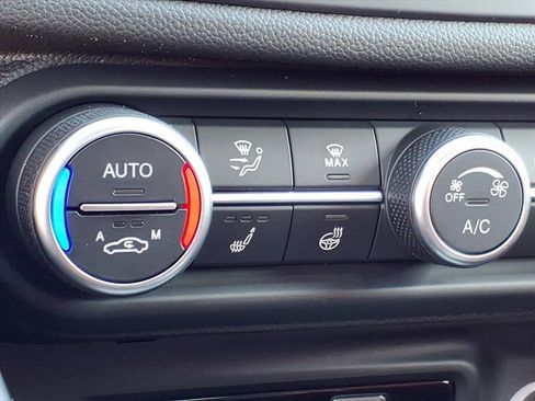 New 2026 Alfa Romeo Giulia Veloce image 20