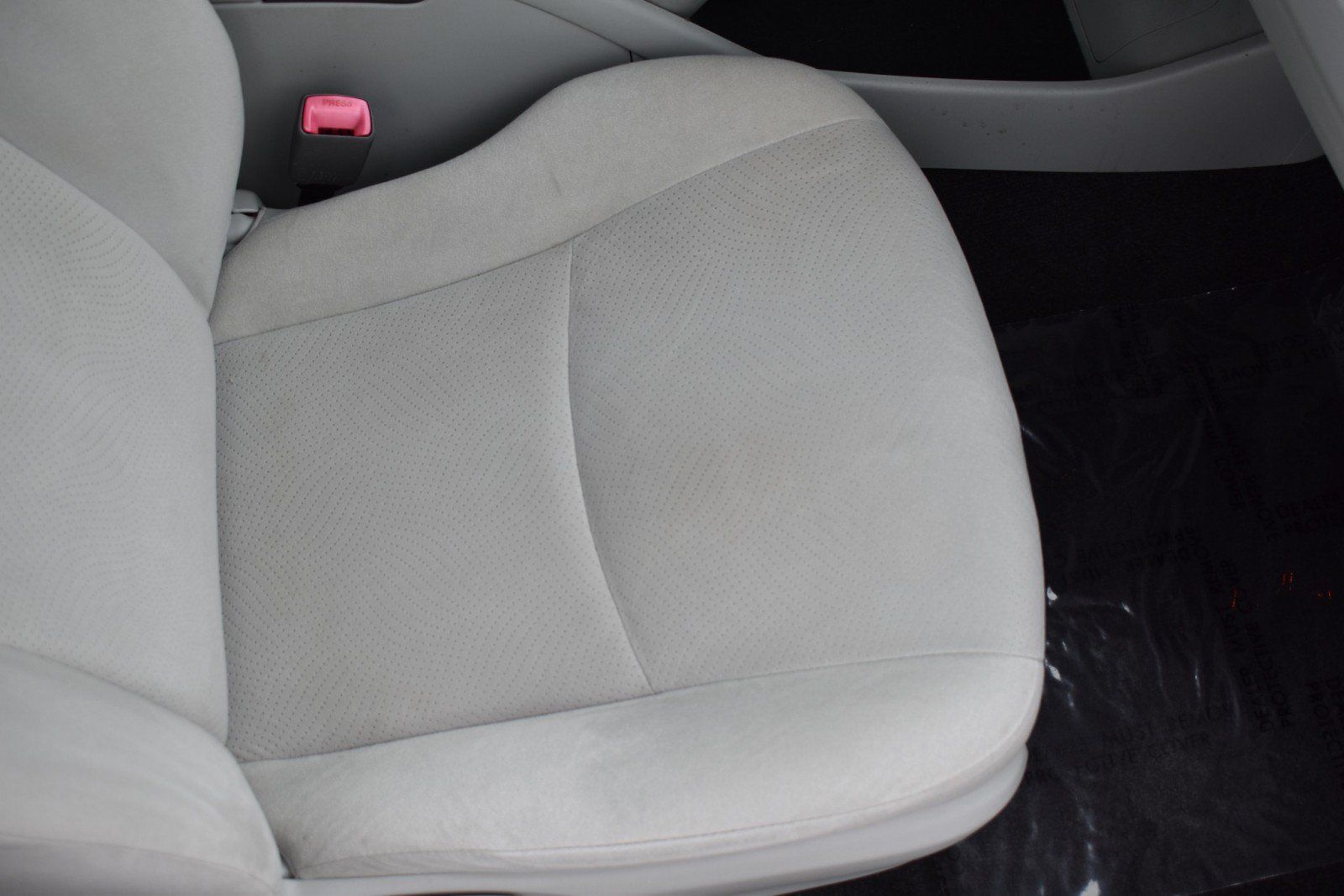 Used 2013 Toyota Prius Three FWD image 30