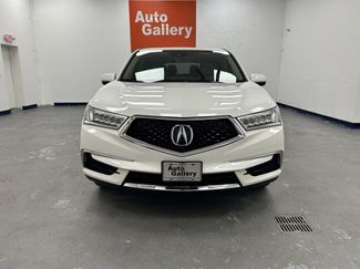 Used 2019 INFINITI QX50 Essential w/ Proassist Package video 2