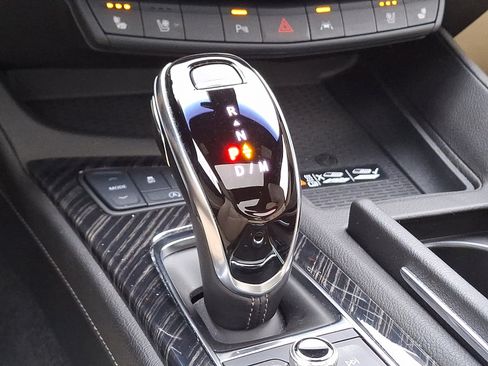 Used 2022 Cadillac CT5 Premium Luxury w/ Technology Package image 15